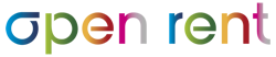 Open Rent
